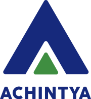 Achintya