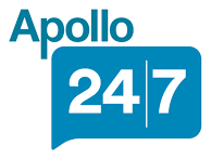 Apollo 24|7