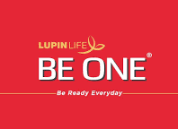 Be One