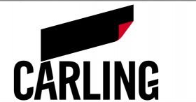 Carling