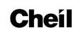 Cheil