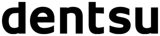 Dentsu