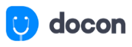 Docon