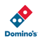 Domino's