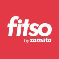 Fitso