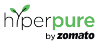 Hyperpure