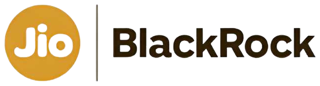 JioBlackRock