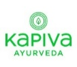 Kapiva