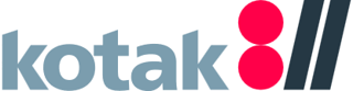 Kotak 811