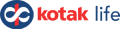 Kotak Life