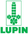 Lupin