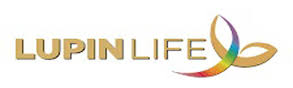 LupinLife