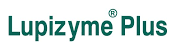 Lupizyme Plus