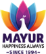 Mayur