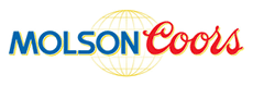 Molson Coors