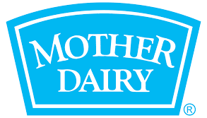 Mother Dairy