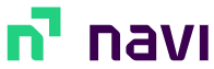 Navi