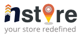 nStore