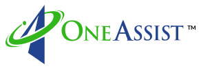 OneAssist