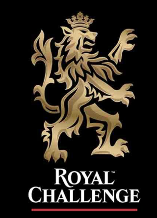 Royal Challenge