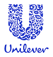 Unilever