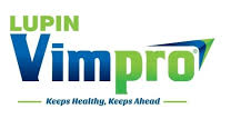 Vimpro