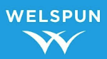 Welspun